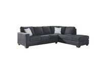 slate gray no discount upholstery a  