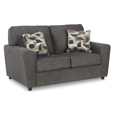 Ross Loveseat