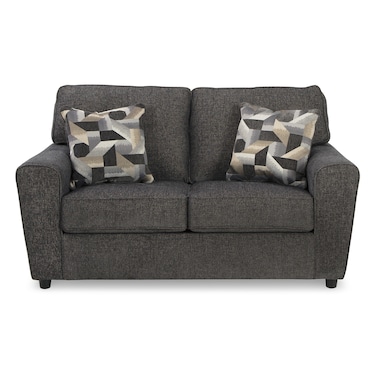 Ross Loveseat