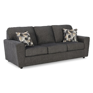 Ross Sofa