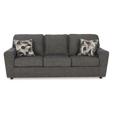 Ross Sofa