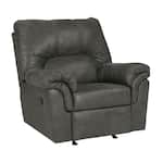slate no discount upholstery   