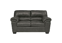 slate no discount upholstery   