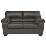slate no discount upholstery   