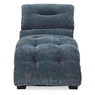 Nick Chaise