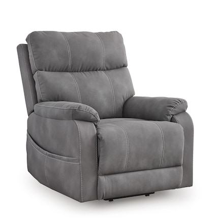 Todd Lift Chair