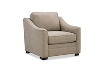 smiggle  casual sofas   