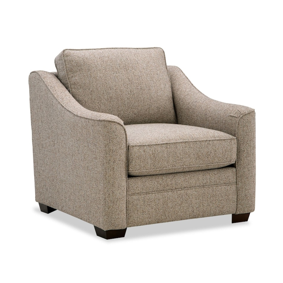 smiggle  casual sofas   