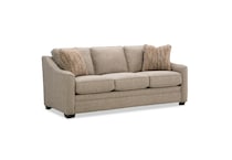 smiggle  casual sofas   