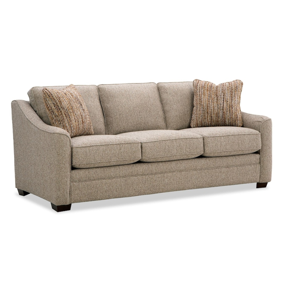 smiggle  casual sofas   