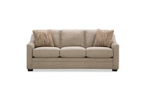 smiggle  casual sofas   