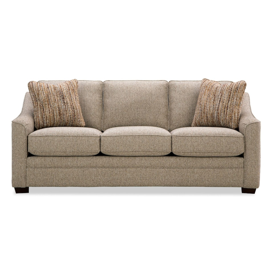 smiggle  casual sofas   