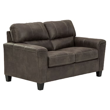 Donnesta Loveseat