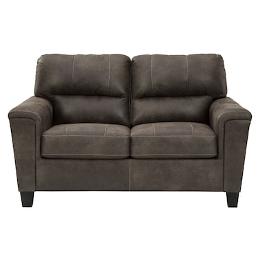 Donnesta Loveseat