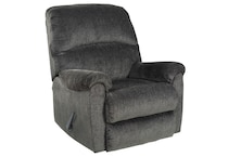 smoke casual sofas   