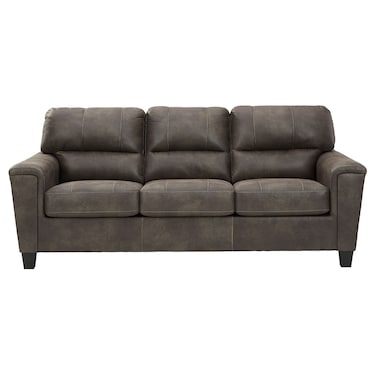 Donnesta Sofa