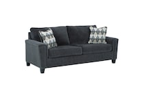 smoke no discount upholstery   