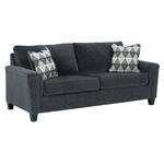 smoke no discount upholstery   