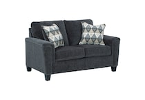 smoke no discount upholstery   