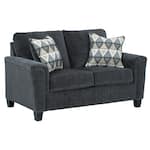 smoke no discount upholstery   