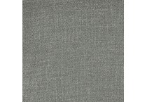 smoke swatch  