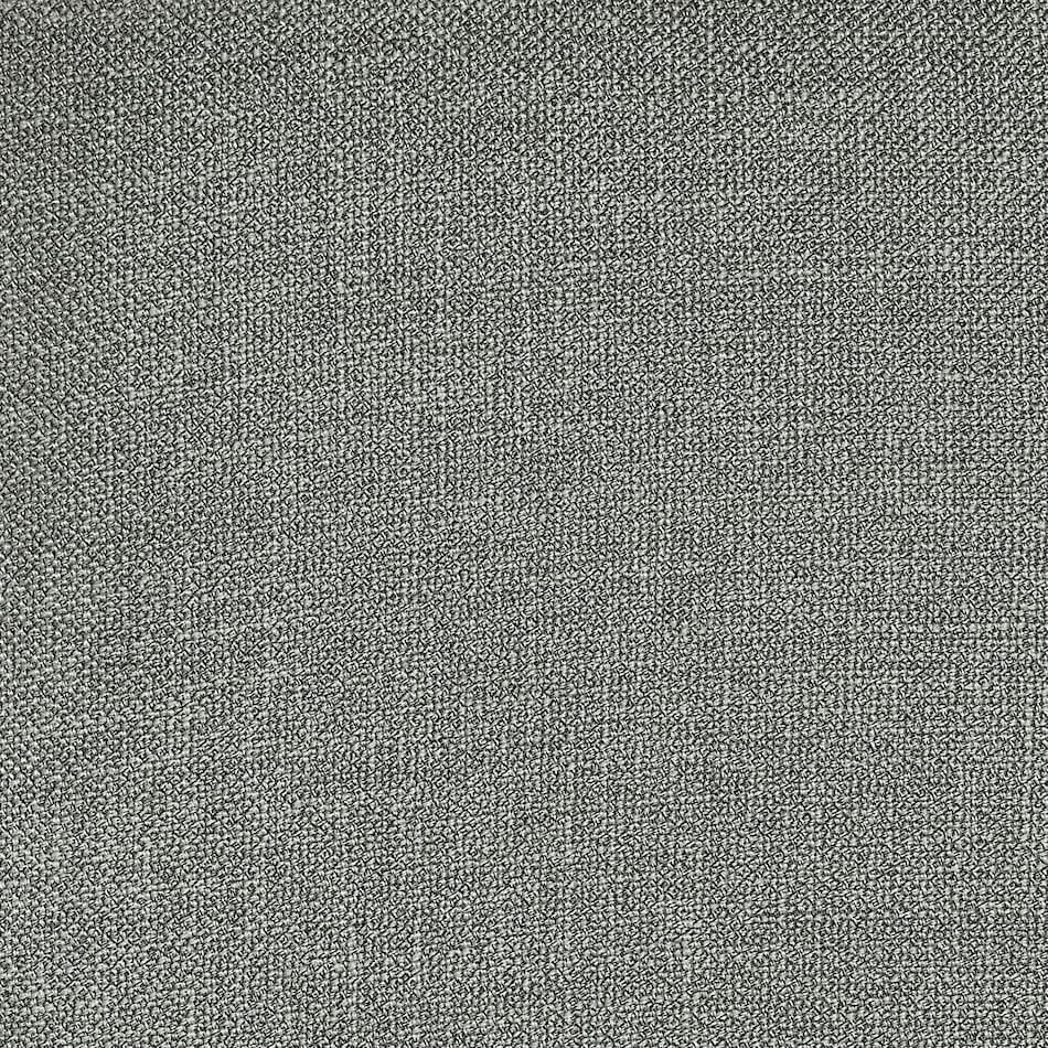 smoke swatch  