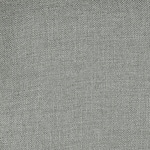 smoke swatch  