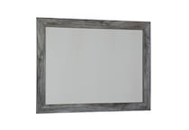 smoky gray youth bedroom general   