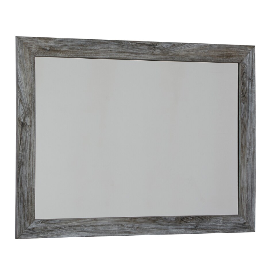 smoky gray youth bedroom general   