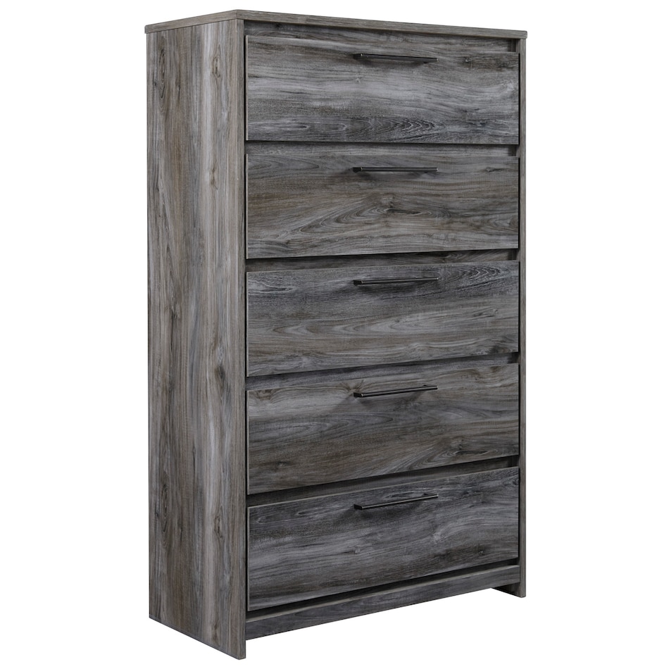 smoky gray youth bedroom general   