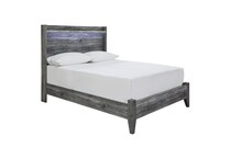 smoky gray youth bedroom general aqpb  