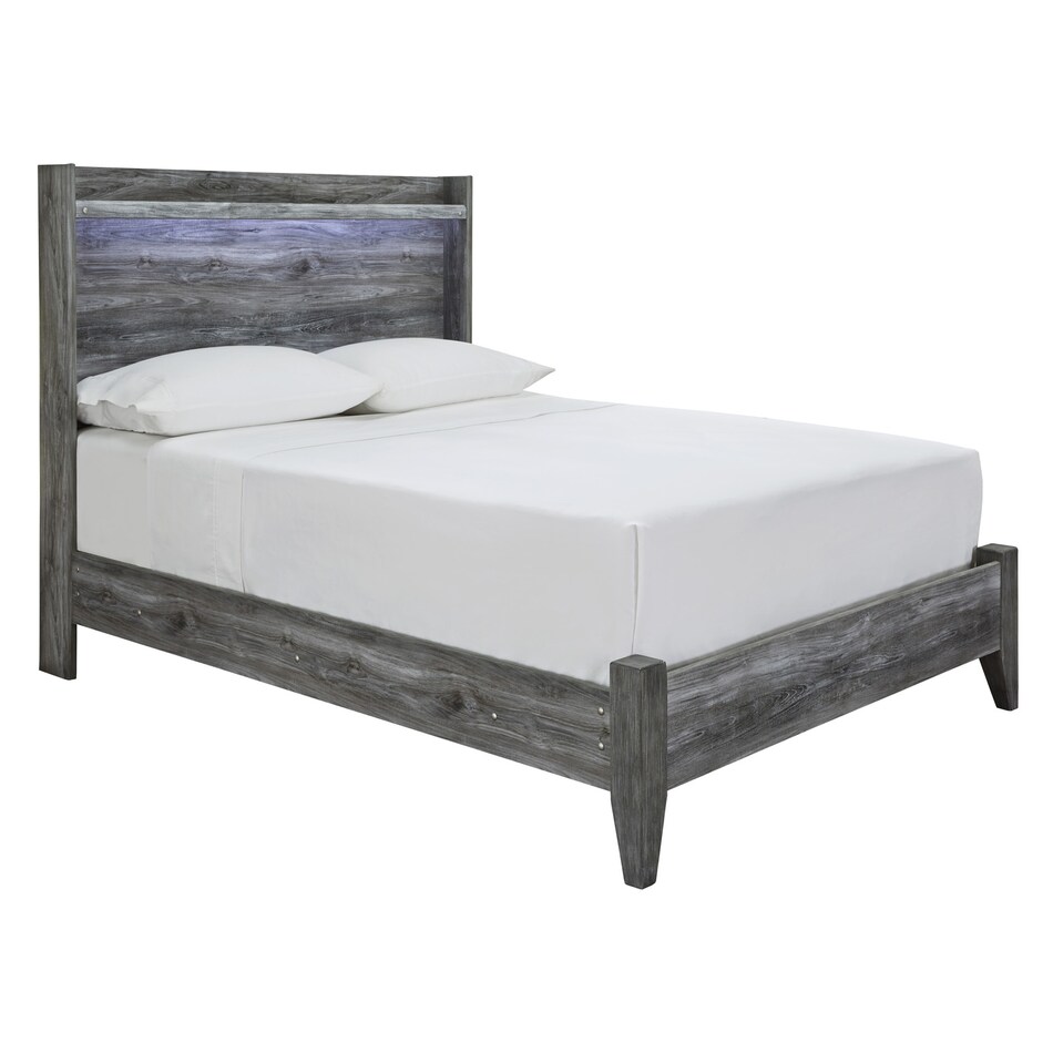 smoky gray youth bedroom general aqpb  