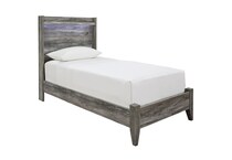 smoky gray youth bedroom general atpb  