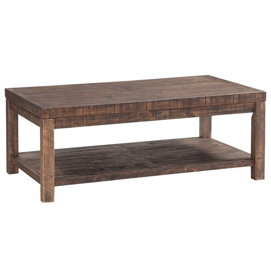 smoky taupe transitional casual tables   