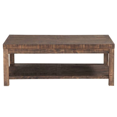 Kaster Cocktail Table