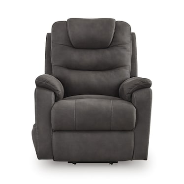 Kevin Lift Chair