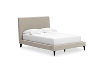 soft gray bought for clearance misc   