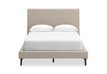 soft gray bought for clearance misc   