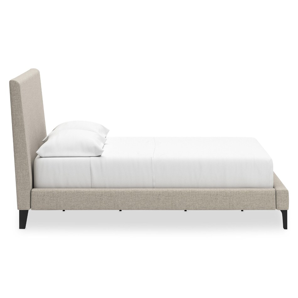 soft gray bought for clearance misc   