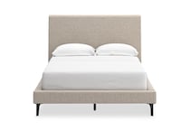 soft gray uph hdbd ftbd   