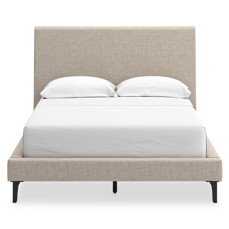 soft gray uph hdbd ftbd   