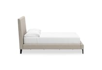 soft gray uph hdbd ftbd   