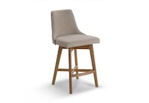 solid wood dining   