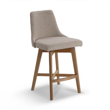 Canadel Downtown Counter Stool