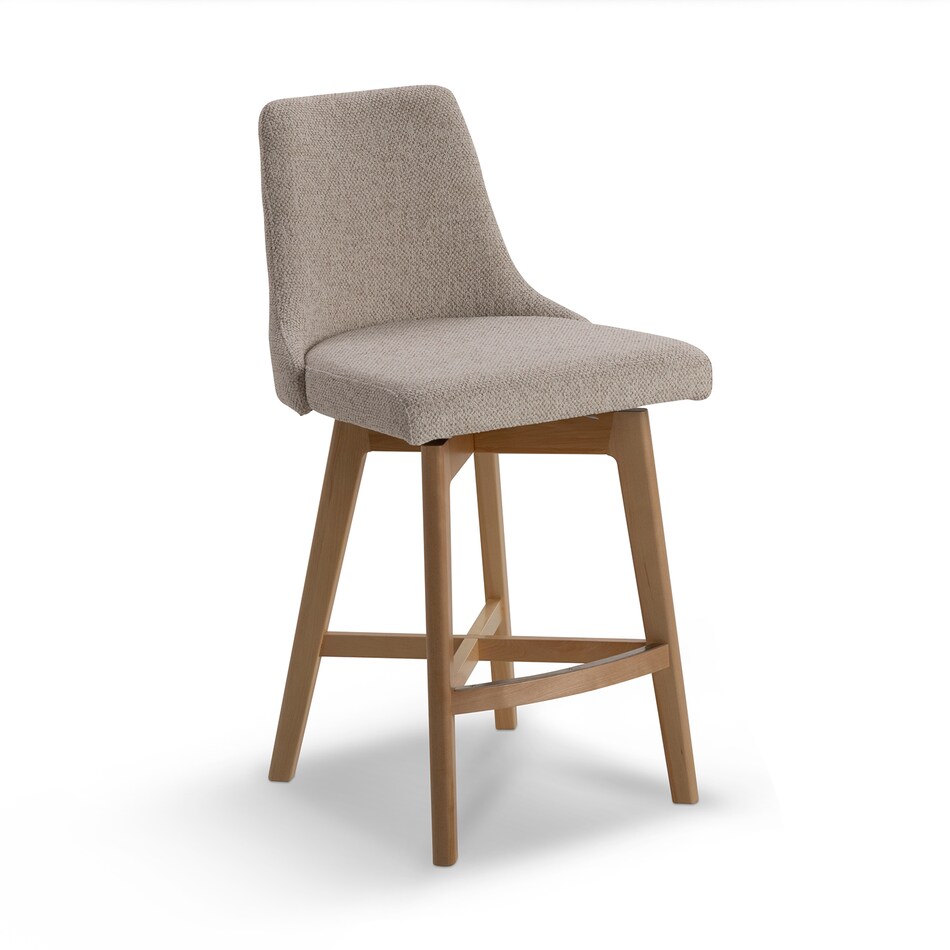 solid wood dining   