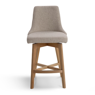 Canadel Downtown Counter Stool