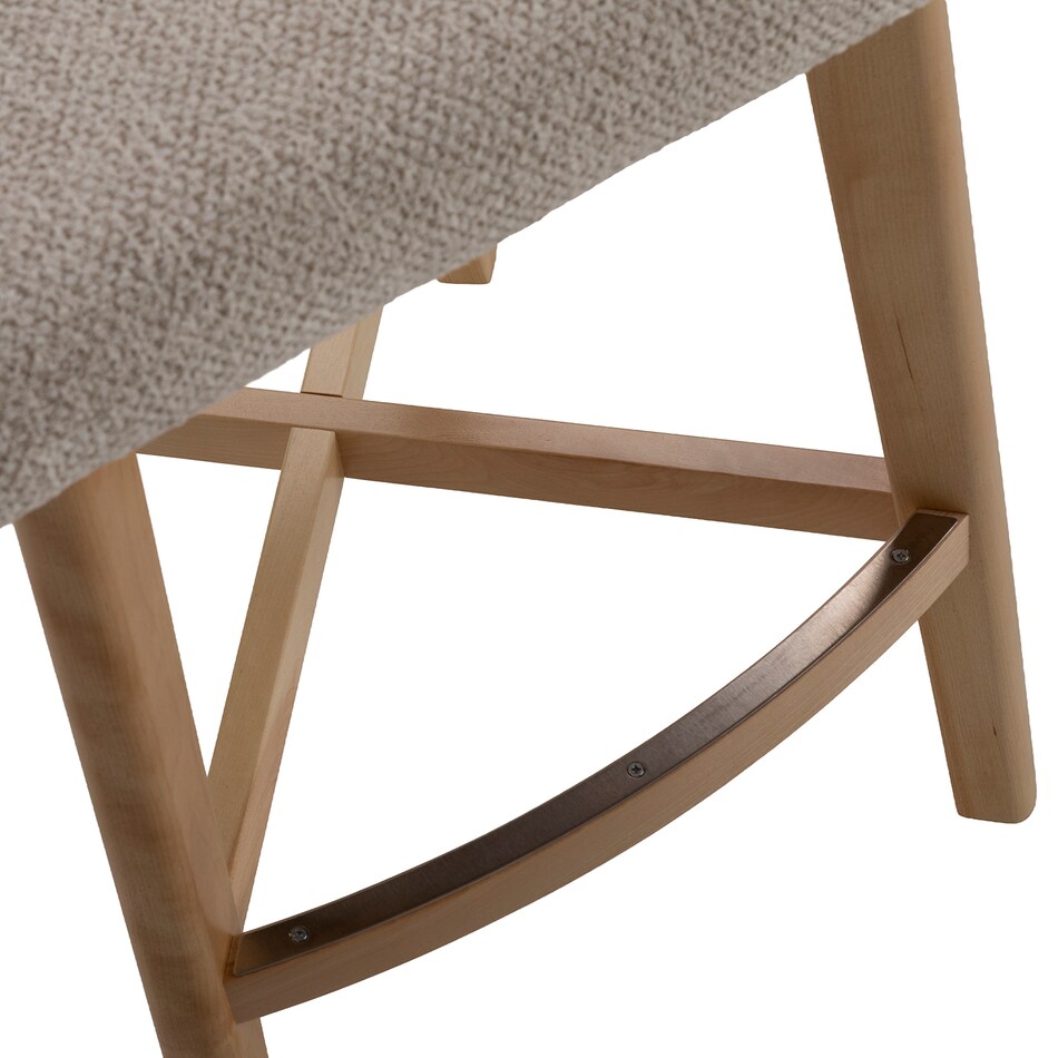 solid wood dining   