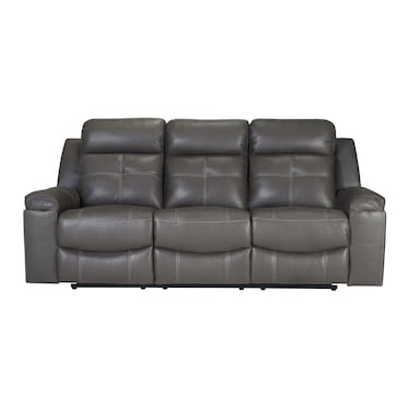 Ron Reclining Sofa