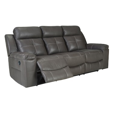 Ron Reclining Sofa