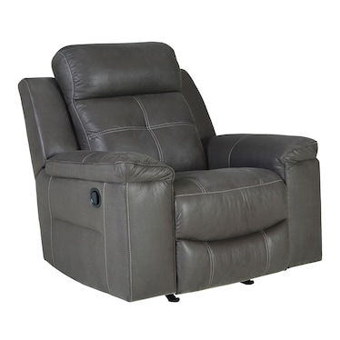 Ron Rocker Recliner